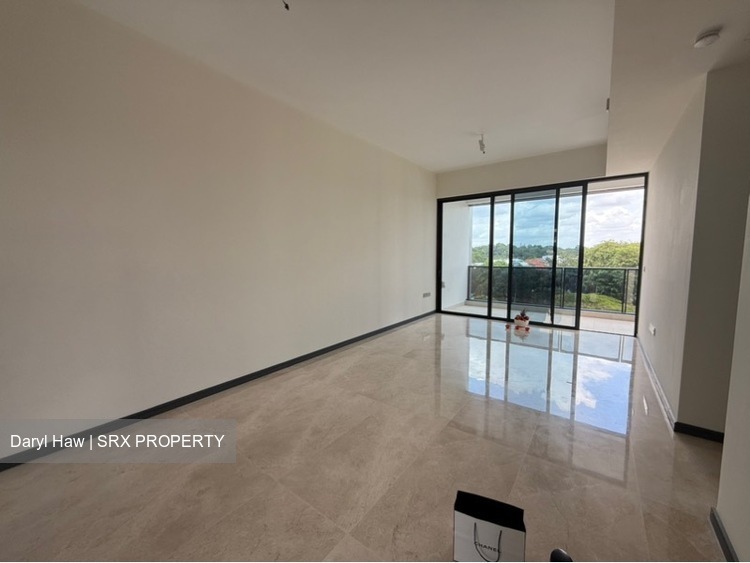 Perfect Ten (D10), Apartment #509854431
